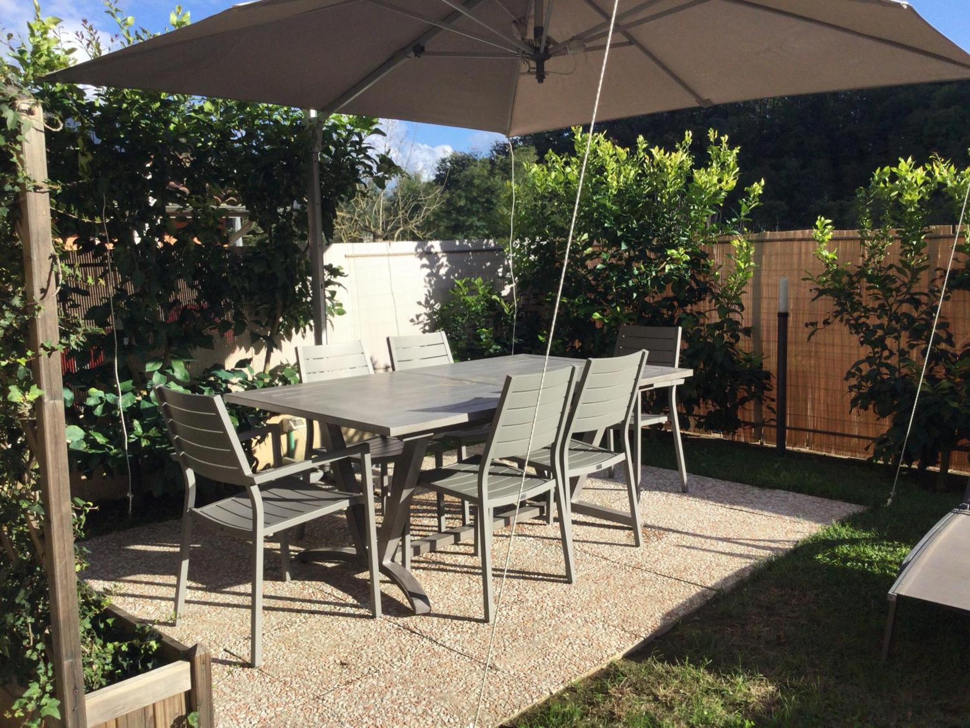 카마이오레 Casa Mita Con Pacchetto Mare Incluso 빌라 외부 사진